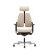 SILLA PIQUERAS XILIUM DUO BEIGE