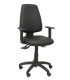 SILLA PIQUERAS ELCHE S C/BR. SIMILPIEL N