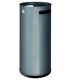PARAGUERO CILINDRO METAL G-10 ASAS GRAFI