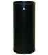 PARAGUERO CILINDRO METAL G-22 NEGRO