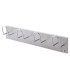 PERCHERO CILINDRO PARED 4 COLGADORES 900