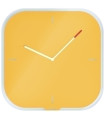 RELOJ PARED LEITZ COSY CRISTAL 30x30 CM
