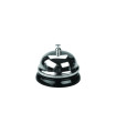 TIMBRE FOROFIS SOBREMESA METAL