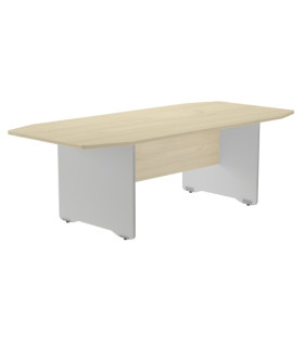 MESA ROCADA MEETING JUNTAS 220 AL/ROBLE