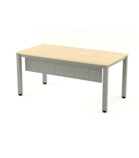 FALDON ROCADA METALICO EXEC. 160 (137X30