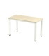 MESA ROCADA EXECUTIVE 160x80 BL/HAYA
