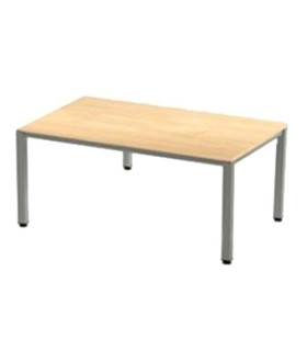 MESA ROCADA EXECUTIVE 163x320 AL/HAYA