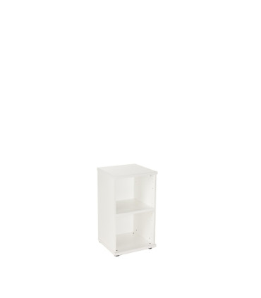 ARMARIO ROCADA COLUMNA 78x45 BL/BLANCO