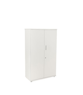 ARMARIO ROCADA C/P. 156x90 BL/BLANCO
