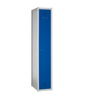 TAQUILLA MEGABLOK ECO ECOV-25 EXT.