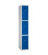 TAQUILLA MEGABLOK SERIE ECO ECOM-25/1