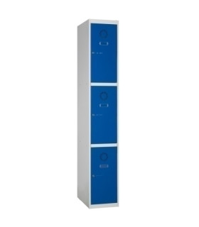 TAQUILLA MEGABLOK SERIE ECO ECOM-25/1