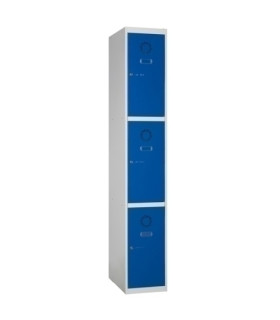 TAQUILLA MEGABLOK SERIE ECO ECOM-30/1