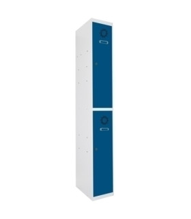 TAQUILLA MEGABLOK SERIE ECO ECOT-25 EXT.