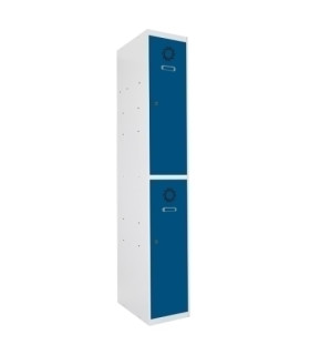TAQUILLA MEGABLOK SERIE ECO ECOT-30/1