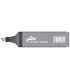 DETECTOR BILLETES EURO TESTER PEN