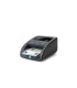 DETECTOR DE BILLETES SAFESCAN 155-S