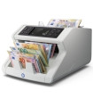 CONTADOR DE BILLETES SAFESCAN 2265-S