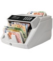 CONTADOR DE BILLETES SAFESCAN 2465-S