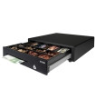 CAJON PORTAMONEDAS SAFESCAN SD-4141