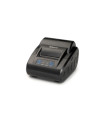 IMPRESORA TERMICA SAFESCAN TP-230 NEGRA