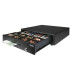 CAJON PORTAMONEDAS SAFESCAN LD-4141