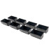 TAZA PARA CAJON SAFESCAN 4141 8UD.