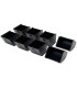 TAZA PARA CAJON SAFESCAN SD-4617S 8UD.