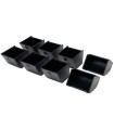 TAZA PARA CAJON SAFESCAN SD-4617S 8UD.