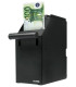 CAJA DE SEGURIDAD SAFESCAN 4100 NEGRO