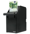 CAJA DE SEGURIDAD SAFESCAN 4100 NEGRO