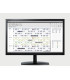 SOFTWARE TIMEMOTO PLUS PARA PC