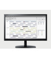 SOFTWARE TIMEMOTO PLUS PARA PC