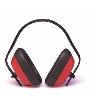 PROTECTOR AUDITIVO OUTAS OREJERAS SONE