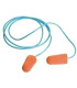 PROT.AUDITI. OUTAS PINKIE 37 CORD. P/200