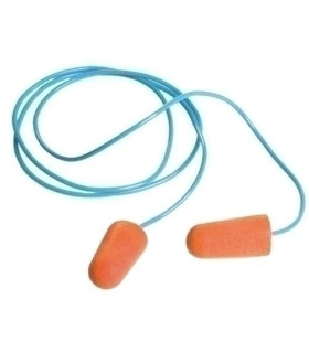 PROT.AUDITI. OUTAS PINKIE 37 CORD. P/200