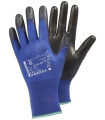 GUANTES TEGERA 777 SINTETICO T-10