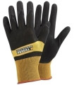 GUANTES TEGERA 8802 INFINITY D.CAPA T-10