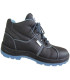 BOTA SEGURIDAD OUTAS TEIDE S3 T-43