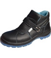 BOTA SOLDADOR OUTAS ANETO S3 T-38