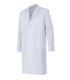 BATA OUTAS UNISEX BLANCA 700P T-60
