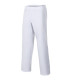 PANTALON PIJAMA OUTAS 334 BLANCO T-2