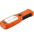 LINTERNA OUTAS BIFOCAL ABATIBLE COB 3W-1