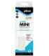 COLA TERMOFUSIBLE BARRA PLICO blister 25
