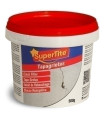 MASILLA SUPERTITE TAPAGRIETAS 500g