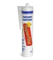 SILICONA SUPERTITE BLANCA 280ml