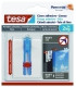 CLAVO ADHESIVO TESA AJUSTABLE LIENZO 2kg
