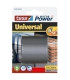 CINTA AMERICANA TESA EXTRA POWER 5x50 PL