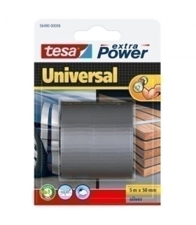 CINTA AMERICANA TESA EXTRA POWER 5x50 PL