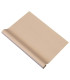 PAPEL KRAFT INFO PROTECTOR ROLLO 0,6x10